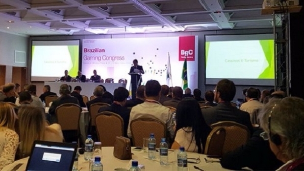 BgC opens pre-registration and confirms speakers