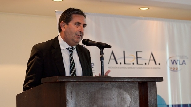 Cibelae prepara programação para o restante do ano