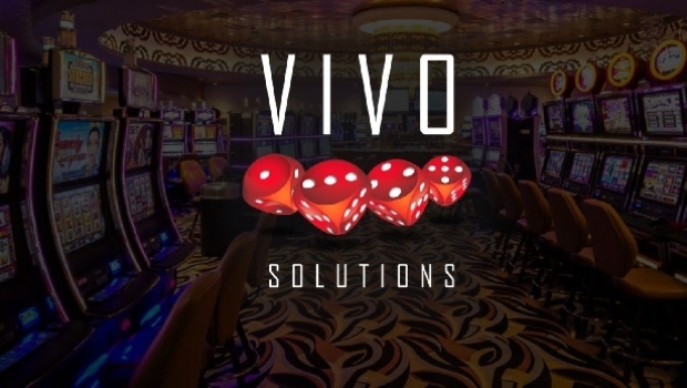 Vivo Solutions vai participar da feira FADJA