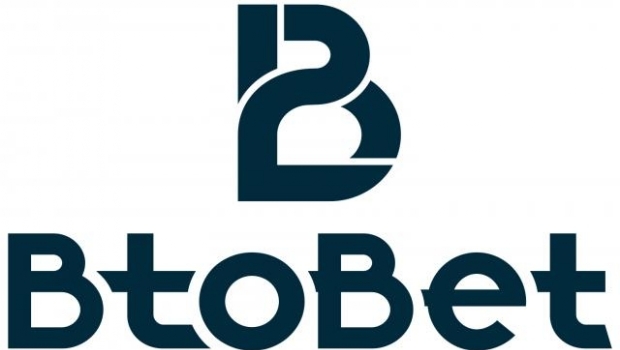 New player for LatAm’s online betting market