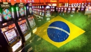 Brasil poderia ser a maior jurisdição de jogo regulamentado do mundo