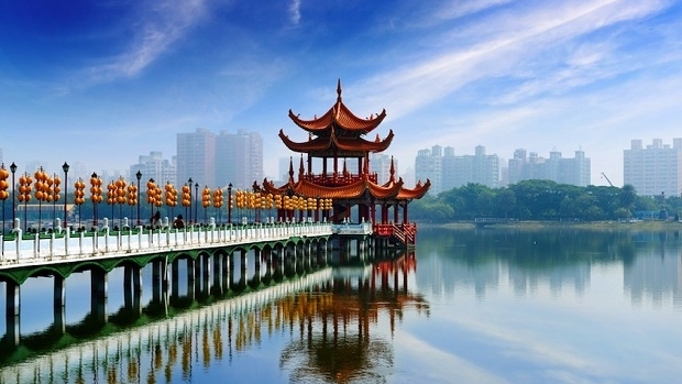 Taiwan seeks abolition of local referendums on casino gaming