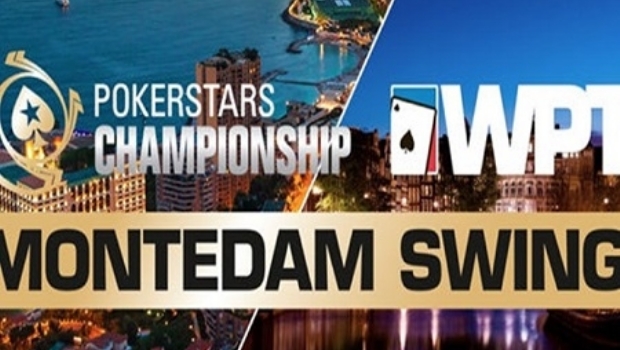 PokerStars and WPT create new championship