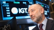 IGT vai vender sua filial de cassino social à empresa sul-coreana