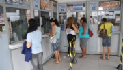Caixa abre licitação para nova lotérica em Presidente Prudente