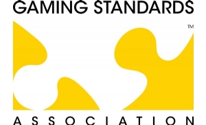 GSA’s igaming standard gains support