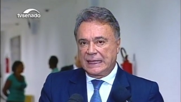 Brazil approves law to prevent use of Caixa’s lotteries for money laundering