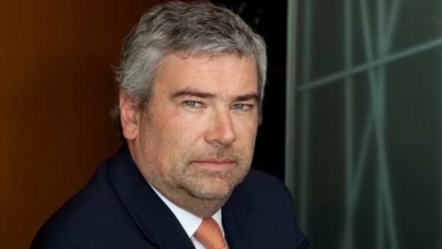 Enjoy pede mais clareza sobre as licenças municipais do Chile