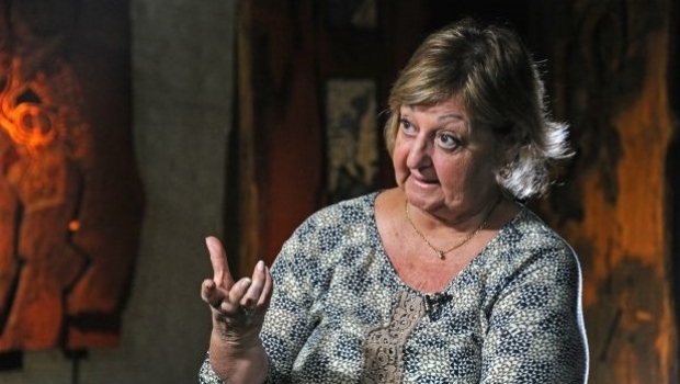 “Brasil legalizará os jogos de azar e nos obrigará a ser mais competitivos”