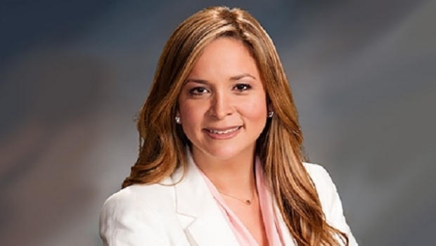 GLI oferece sessões de treinamento na Argentina