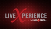PokerStars deixa o poker ao vivo mais prático e acessível