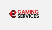 eGamingServices fornece novo serviço de Vídeo Chat para América Latina