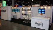 Quixant confirma presença no evento Juegos Miami