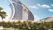 Hard Rock Melco se prepara para novo projeto no Chipre