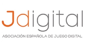 Associação online pede menos impostos na Espanha