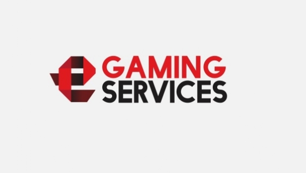 eGamingServices fornece novo serviço de Vídeo Chat para América Latina