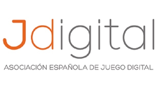 Online association calls for lower taxes in Spain