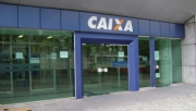 Em meio a crise dos lotéricos, Caixa e bancos brasileiros lucram R$59,6 Bi