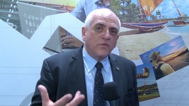 ABIH: "We defend casinos regulation in Brazil"