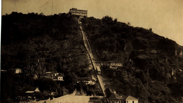 Preto 31… E os cassinos foram fechados no Brasil