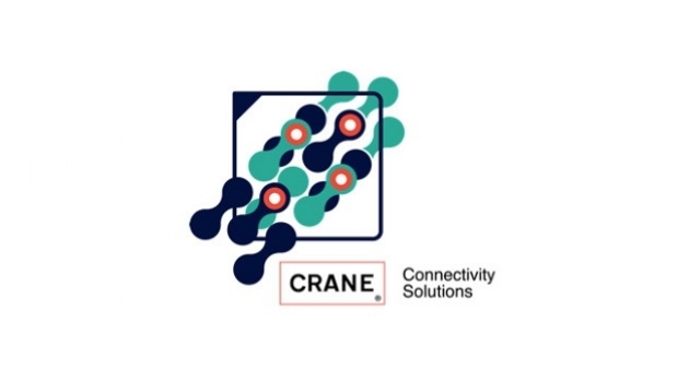 CPI launches Crane Connectivity Solutions