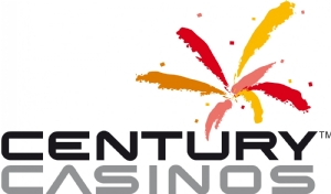 Century to move its casino in Poland to a bigger venue