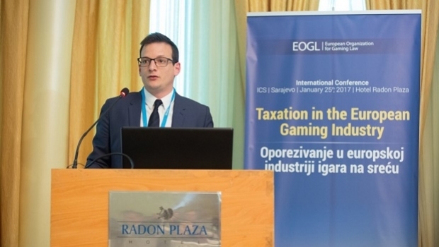 A RGA pede "revisão urgente" do regulamento português