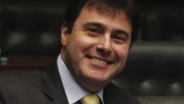 “We need to help present a positive image of the industry”