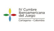 IV Cúpula Ibero-Americana de Jogos será realizada esta semana