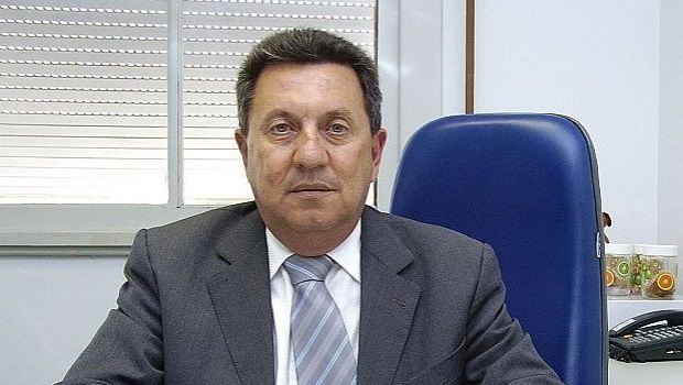 "Se se abrir o jogo aperfeiçoaremos os instrumentos para combater os ilícitos"