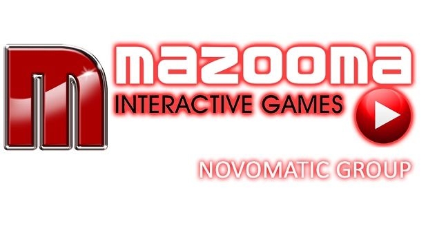 Novomatic’s Greentube acquires games developer
