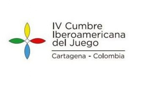 IV Cúpula Ibero-Americana de Jogos será realizada esta semana