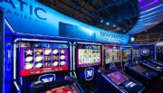 Novomatic compra o alemão Casino Royal Group
