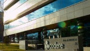 Codere compra 100% da Caliente