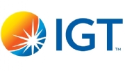 IGT registra resultados financeiros sólidos