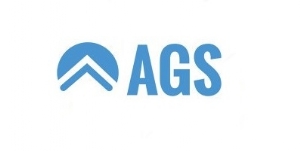 Plataforma de Jogos AGS lança a oferta online do Big Bola