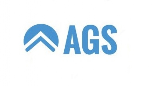 AGS platform launches Big Bola's online offering