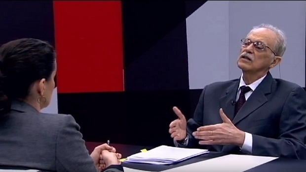 Deputado opositor reconhece que a lei do jogo esta muito perto de ser aprovada