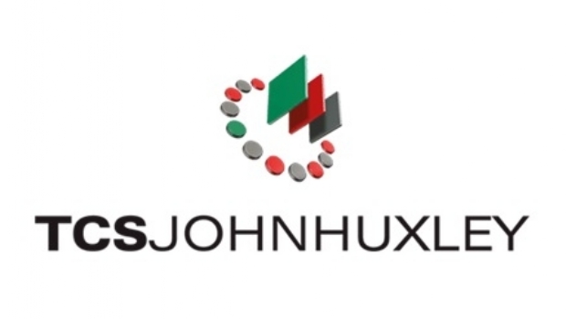 TCSJOHNHUXLEY signs deal with Crown Resorts