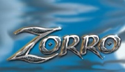 Aristocrat revelará seu jogo de slot Zorro na FADJA