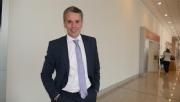 Novo presidente da Fornatur terá foco na legalização dos cassinos