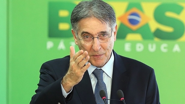 Governo propõem repasses da Loteria Mineira para Assistência Social