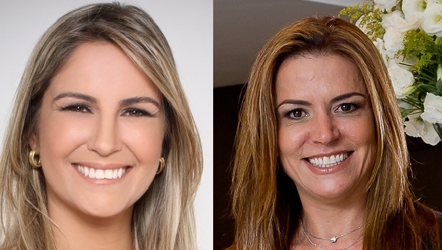 Regularização dos jogos de azar aparece no balanço da ABIH/MG