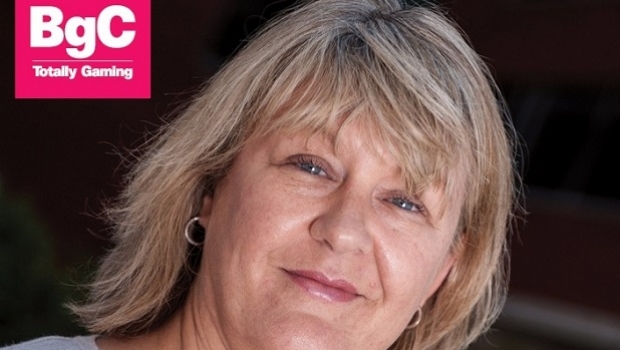 "Todos devem estar prontos para entrar em um mercado gigantesco como o do Brasil"