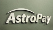 AstroPay fornecerá insight crucial para a América Latina no Juegos Miami