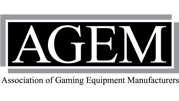 Impacto econômico da indústria de cassino em 2016 chega perto dos US$48 bilhões