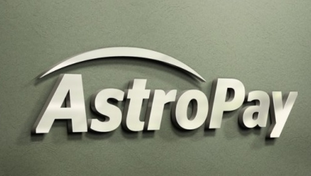 AstroPay fornecerá insight crucial para a América Latina no Juegos Miami