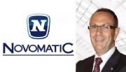 "A Novomatic espera ansiosamente a legislação de jogos do Brasil"