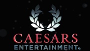 Caesars recebe aprovação para plano de reestruturação