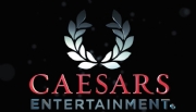 Caesars planeja novos empreendimentos em Las Vegas